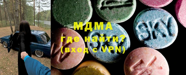 эйфоретик Абинск