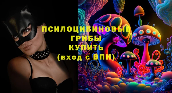 СК Абдулино