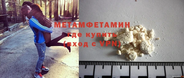 крисы Абаза