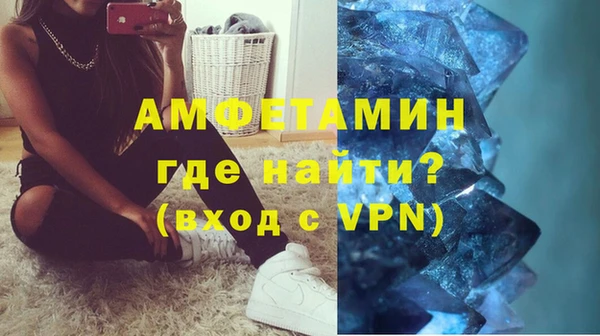 крисы Абаза