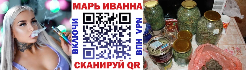 Бошки марихуана THC 21% Никольск